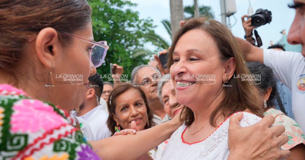 En septiembre arrancan nuevos programas sociales