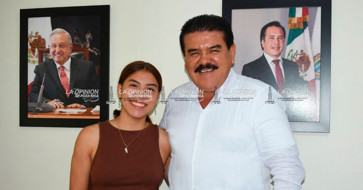 Firme impulso al sector deportivo