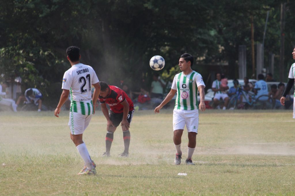 NG Agustín Lara toma ventaja, gana 2 de 3