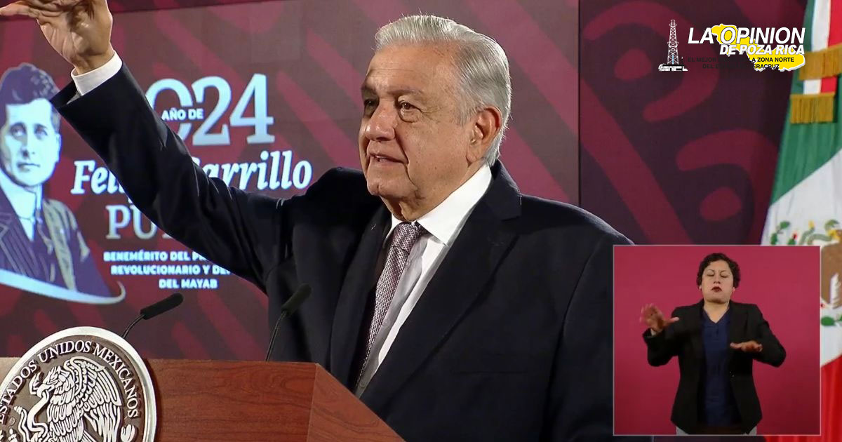 Rocío será una muy buena gobernadora