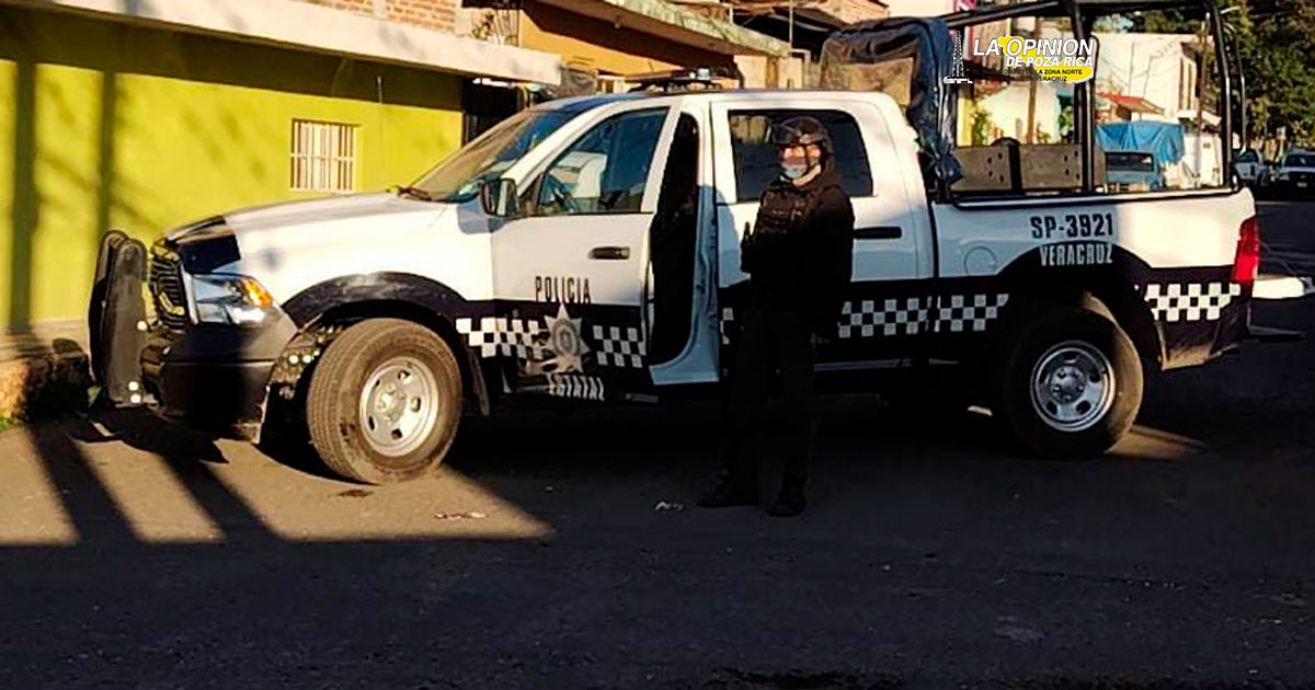 Asesinado a puñaladas en Cordoba