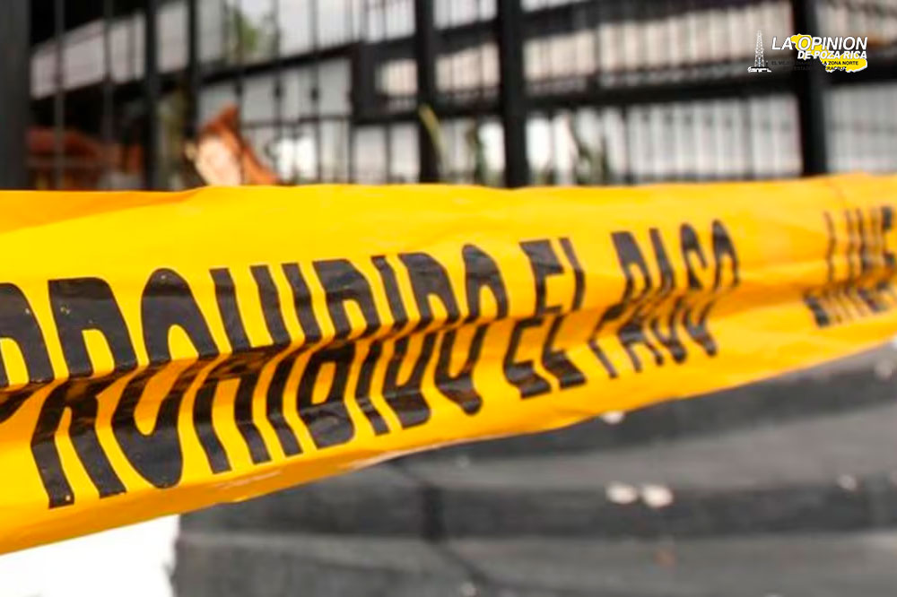 Asesinan al secretario de Seguridad Pública de Abasolo, Nuevo León