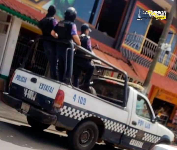 Asesinan a militante panista de Totutla durante robo en su hogar