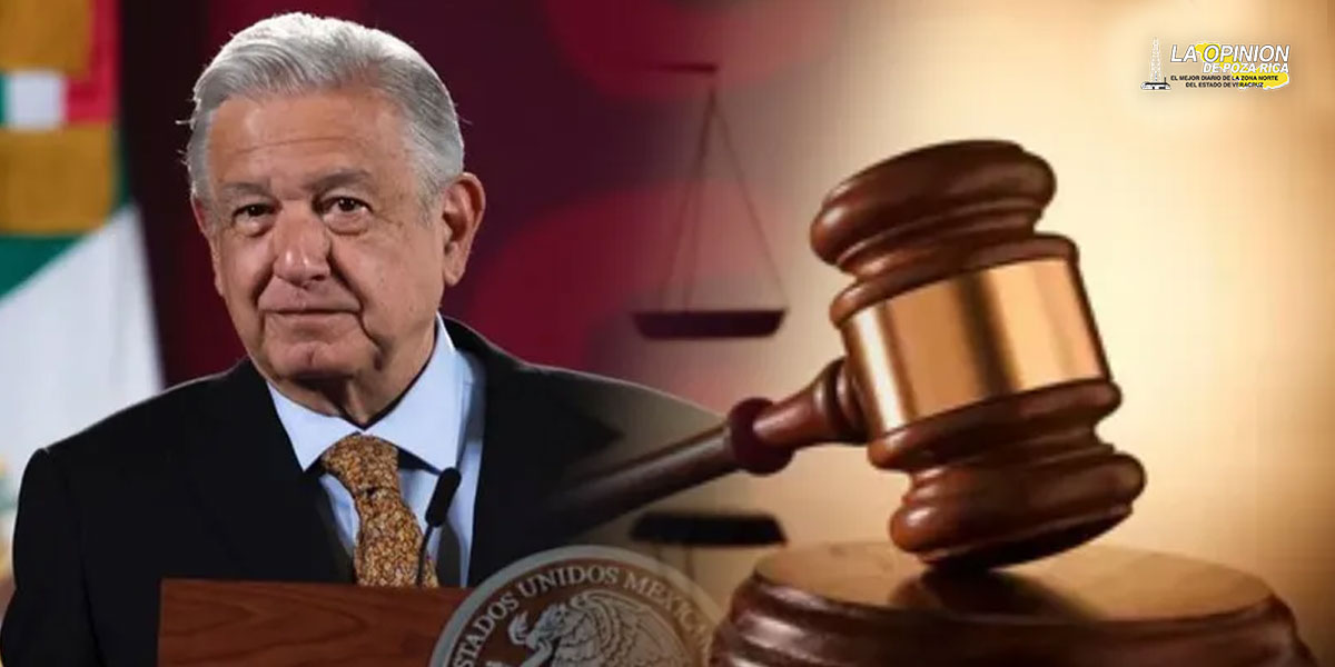 Nerón y la “dictadura sanitaria”