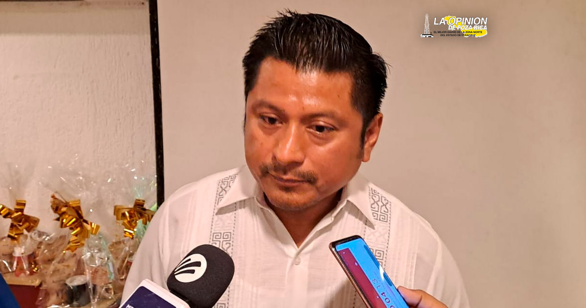 Atoyac se convertirá en el segundo municipio productor de langostinos en Veracruz