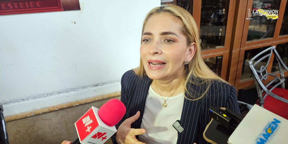 Celulares en menores de 2 años provoca "Autismo Virtual"