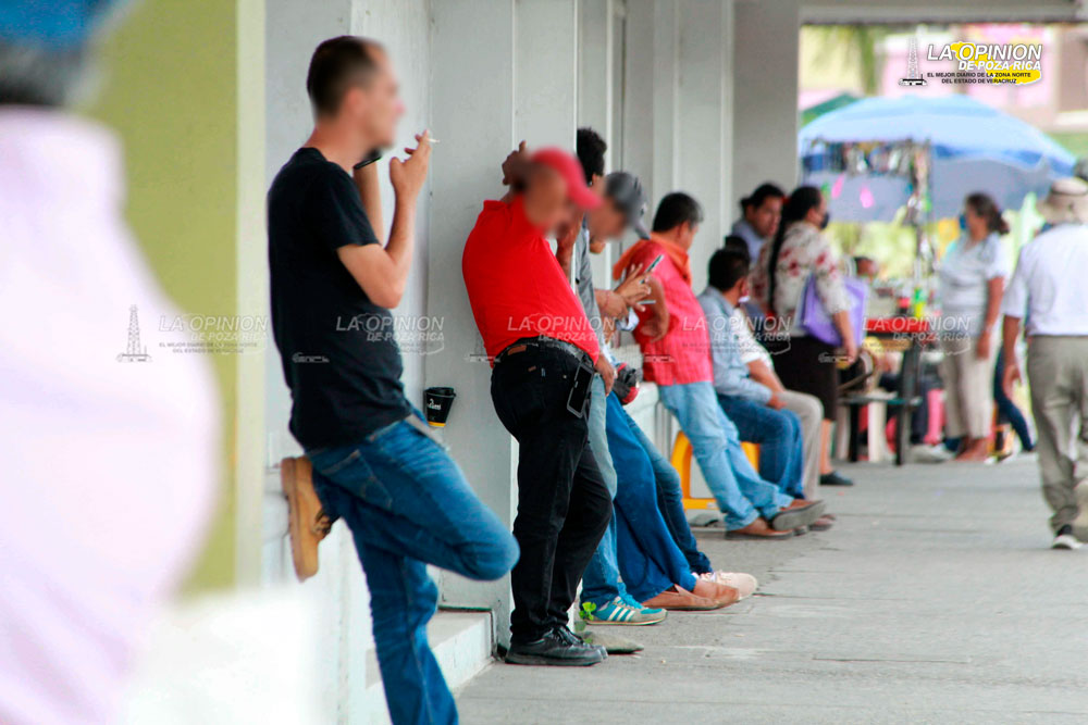 Cáncer de próstata causa 7,500 muertes