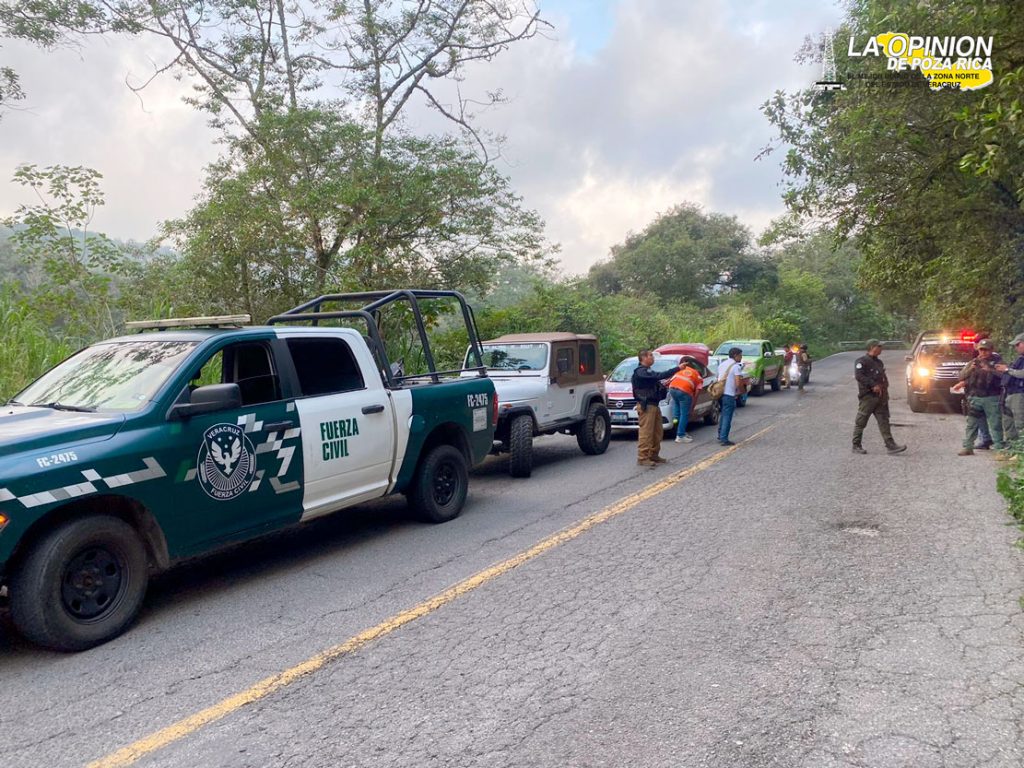 ¡Muere baleado chofer naranjero!