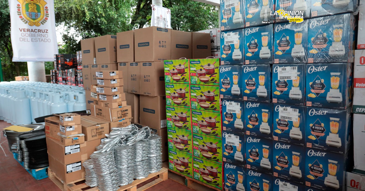 Continuidad de la política social de apoyo a los más vulnerables está asegurada