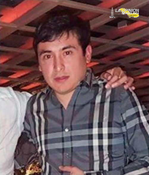 Empresario Miguel Ángel Vázquez Bonilla desmiente acusaciones