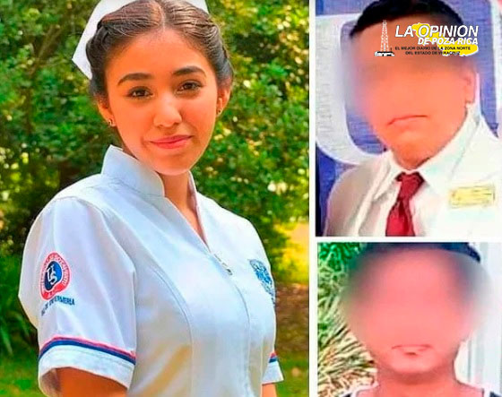 Aumento alarmante de feminicidios en Veracruz durante Julio