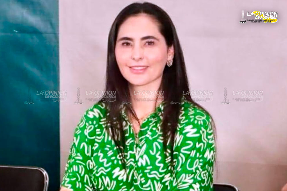 Alistan la Feria del Bienestar Animal Expo Mascotas 2024