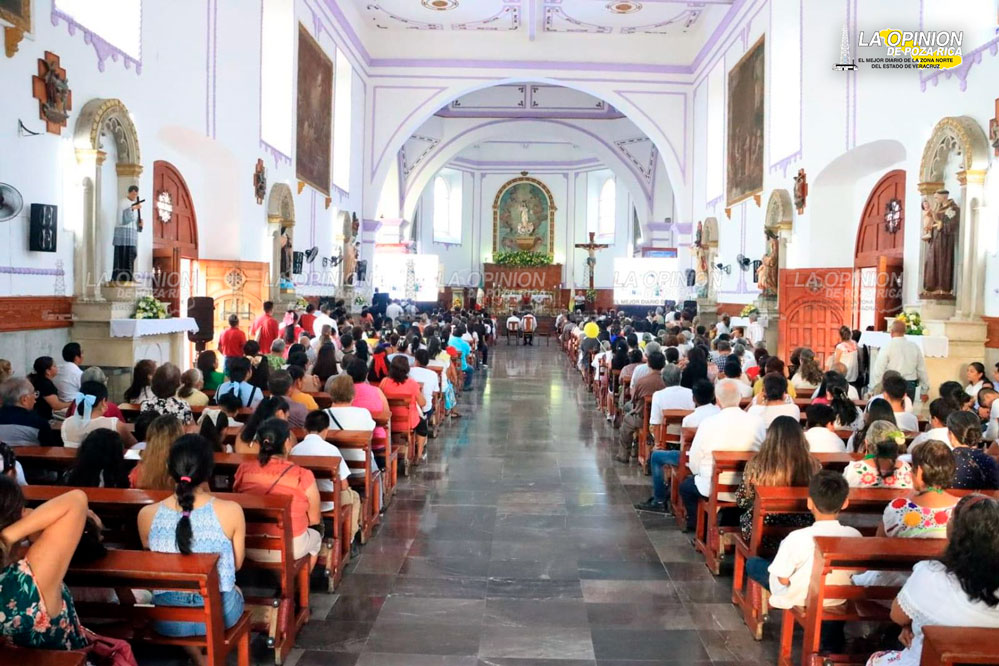 Inseguridad, flagelo para el pueblo mexicano