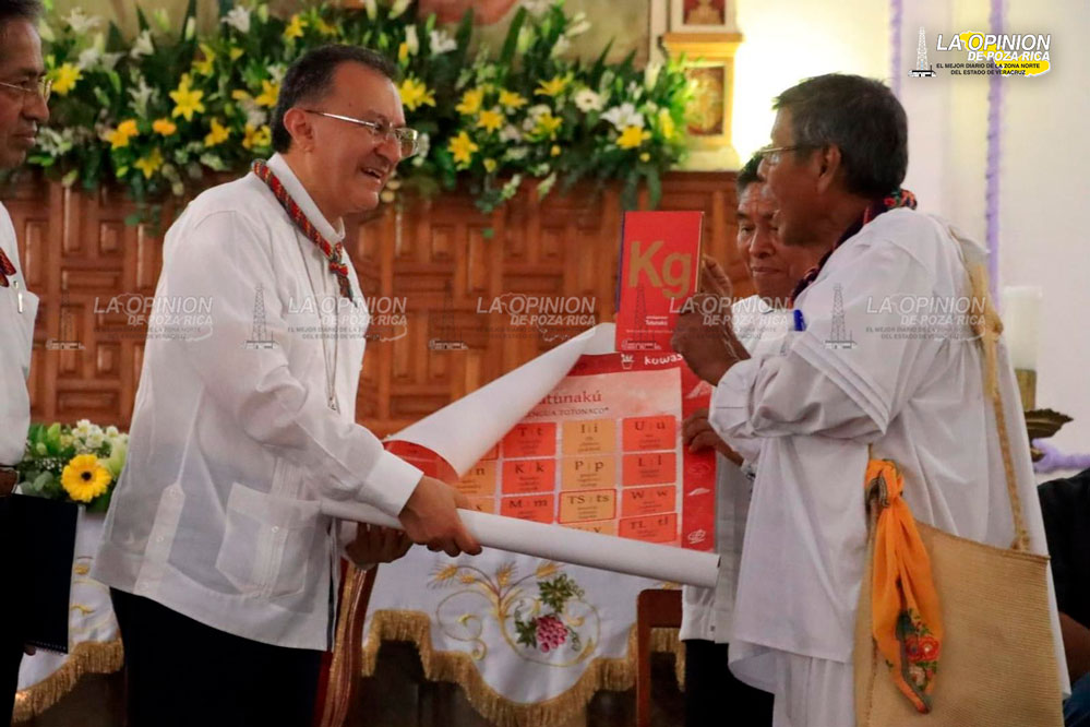 Inseguridad, flagelo para el pueblo mexicano