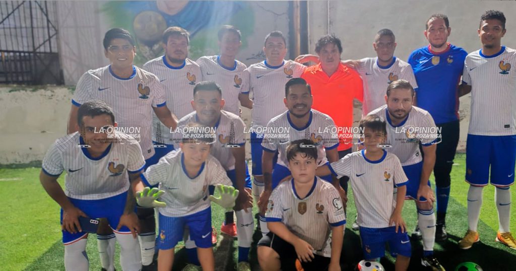 Agónica victoria de Sainmont Ingeniería