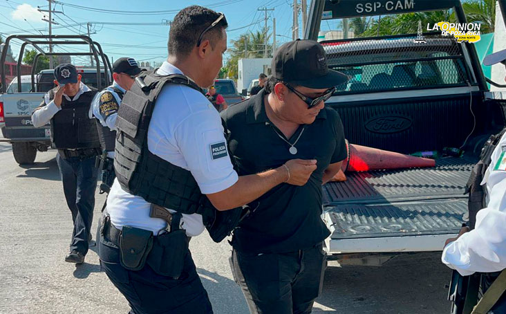 ¡KIDNIE y LIMÓN le meten ruido a las elecciones de la 47 y 44 STPRM!