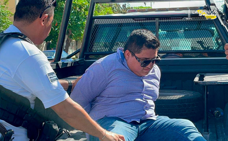 ¡KIDNIE y LIMÓN le meten ruido a las elecciones de la 47 y 44 STPRM!