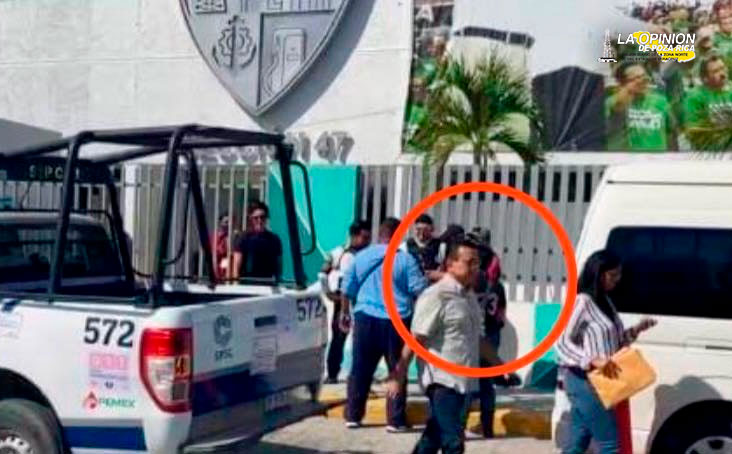 ¡KIDNIE y LIMÓN le meten ruido a las elecciones de la 47 y 44 STPRM!