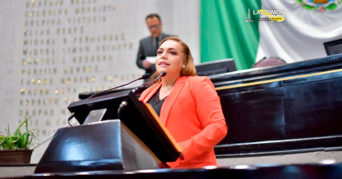 Mejoredu reprueba a Veracruz en conectividad a internet con fines pedagógicos