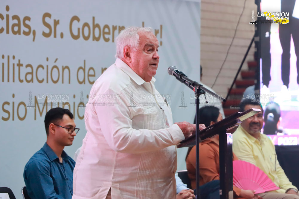 Le meten turbo a obra del gimnasio