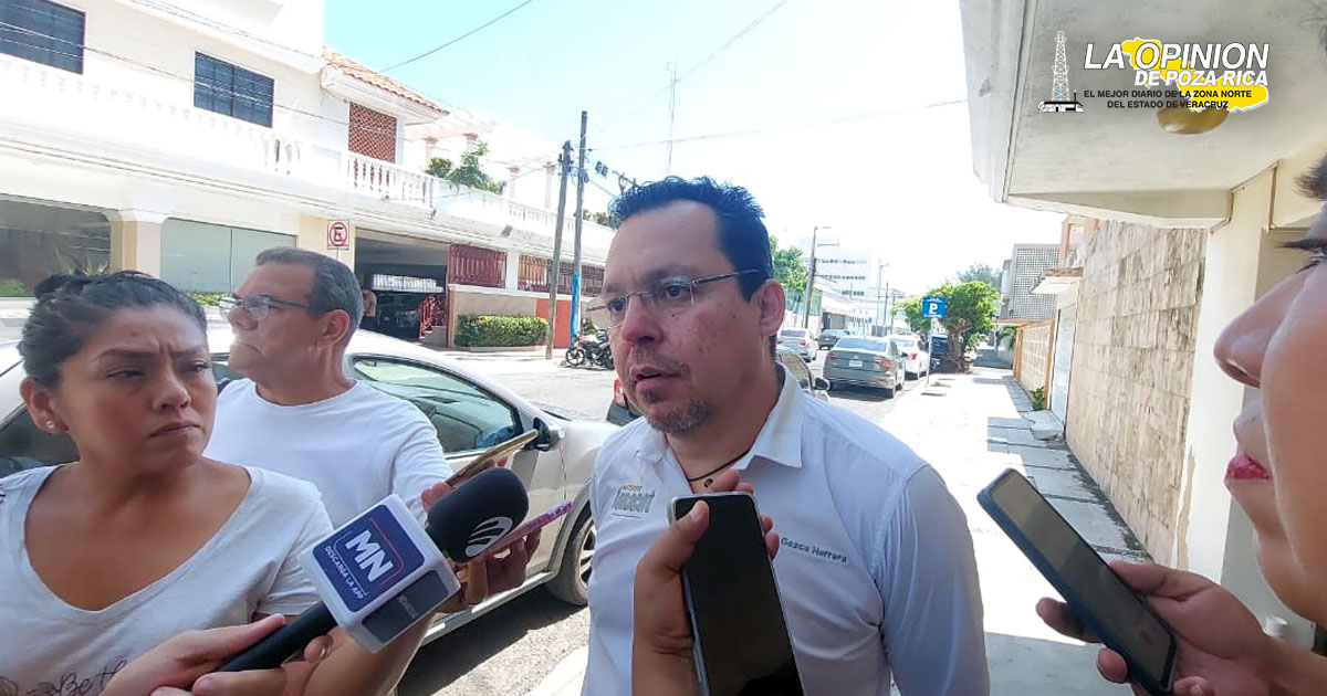 Eliminación de outsourcing aumentó demanda de solicitudes préstamos en FONACOT