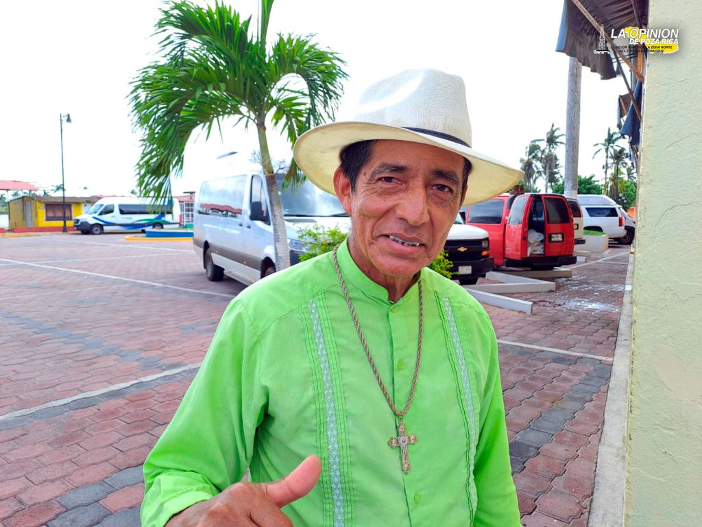 Entregarán a Rocío Nahle proyecto de 80 murales en Callejón de los Espantos en Tlacotalpan