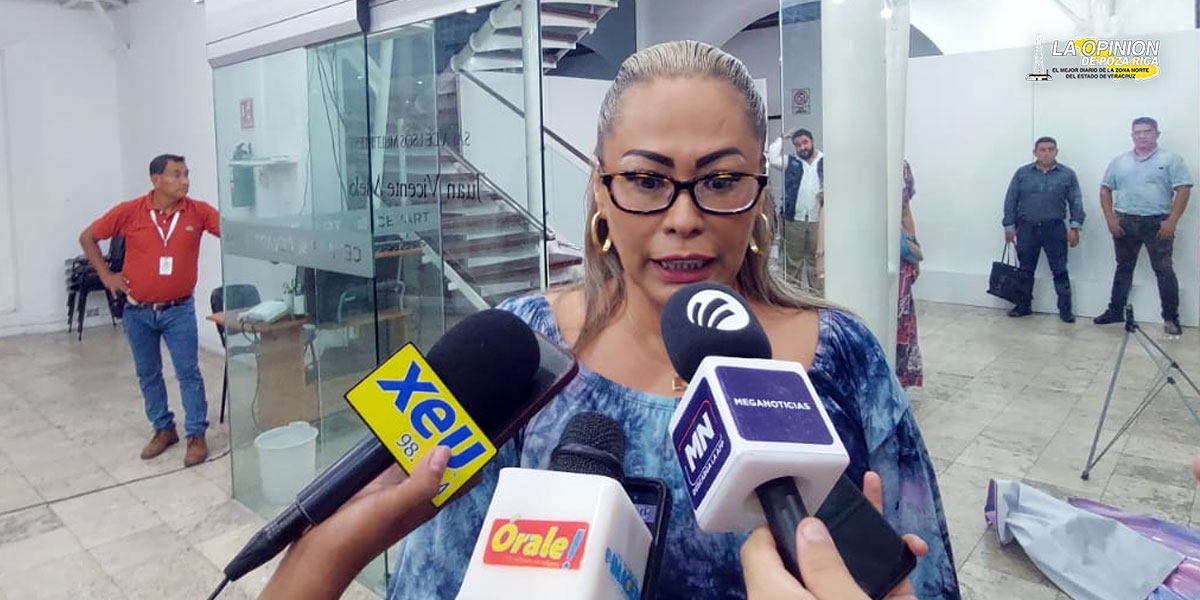 Xalapa, SSP, SEV, Minatitlán, entre otros, tienen quejas por discriminación en 2024: CEDH