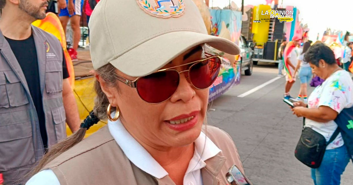 CEDH tiene nueve quejas contra comunidad LGBT en 2024