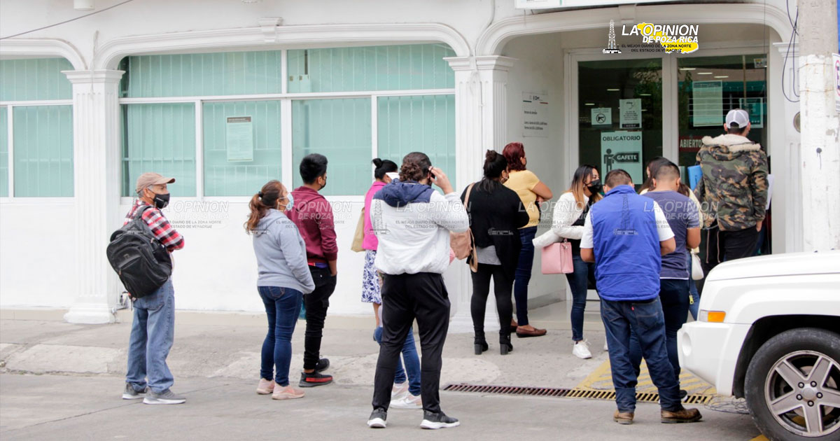 SAT no cerrará en vacaciones