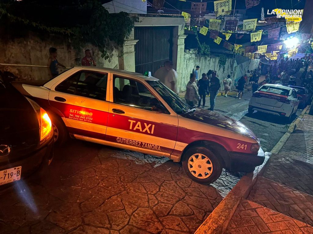 Se equivocó al realizar el cambio de velocidad