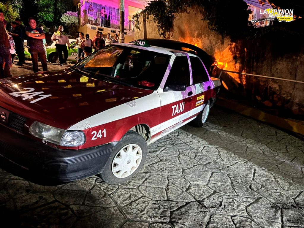 Se equivocó al realizar el cambio de velocidad