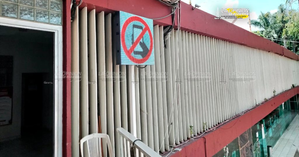 Señaléticas de pantalla Led modernizarán avenidas