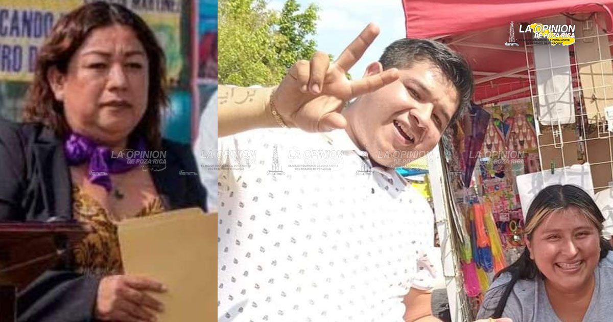 ¡Usureros en la mira!