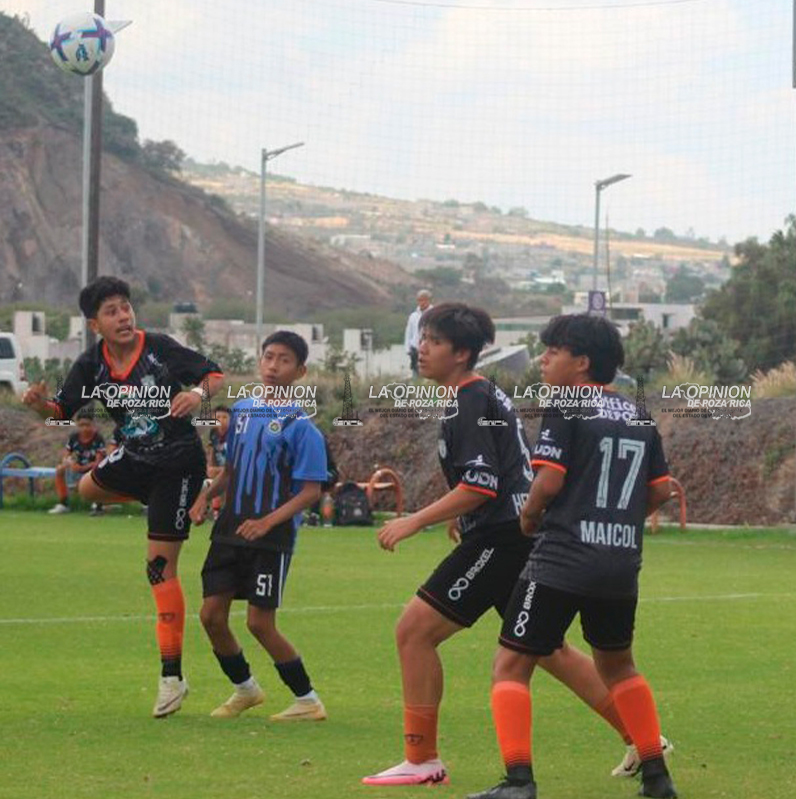 Tuzos Coatzintla, campeón nacional