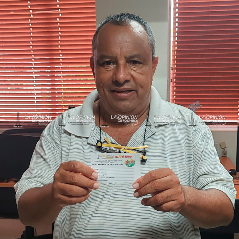 Tuzos Coatzintla, campeón nacional