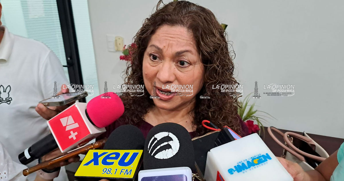 Más de 10 mil mdp de pérdidas por bloqueos en autopista México-Puebla: Canacar