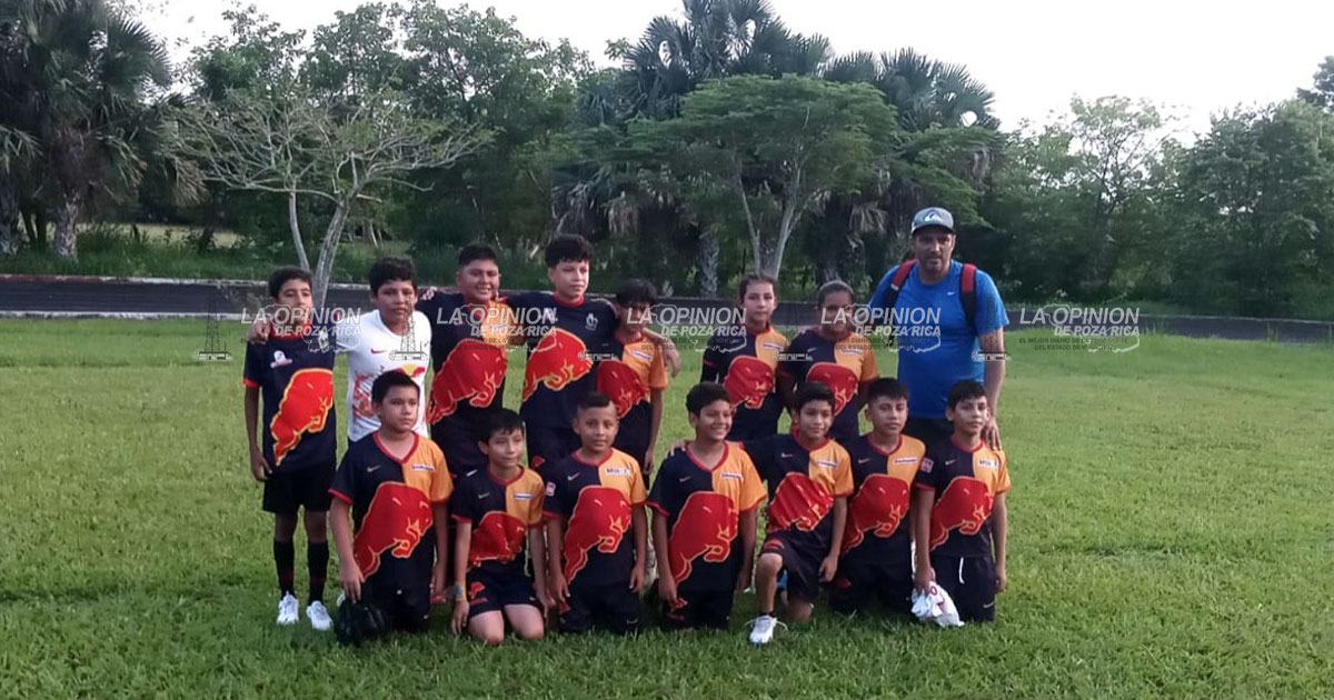 Búfalos Morelos avanza a semifinales tras vencer a Gaviotas en penales