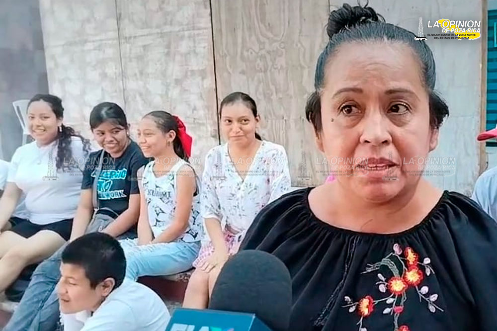 Alistan la selección para las Olimpiadas Especiales en Turín, Italia