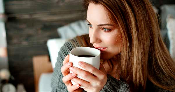 Los asombrosos beneficios del café para el cerebro