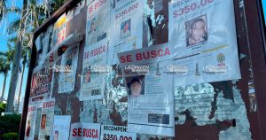 Colectivo pide laboratorio genético y cementerio ministerial al gobierno de Poza Rica