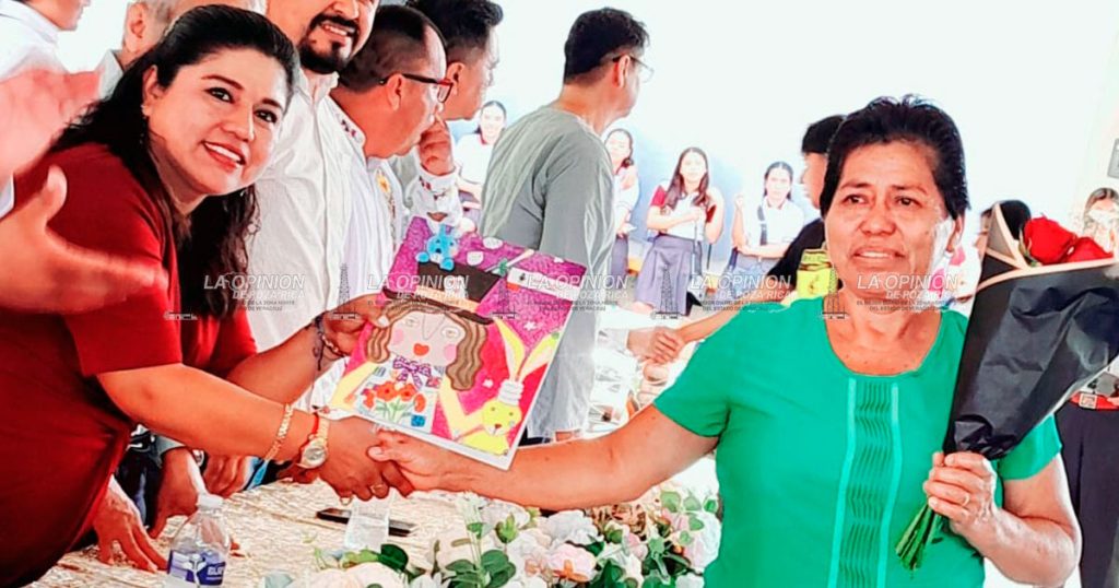 Logra 70% de bachilleres ingresar a nivel superior