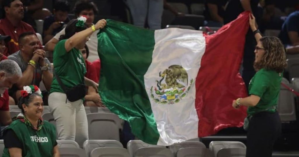 Tri Femenil Sub-15, Bicampeonas en Centrobasket