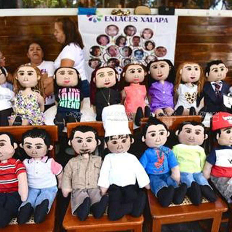 Cambio de gobierno retrasará búsqueda de desaparecidos