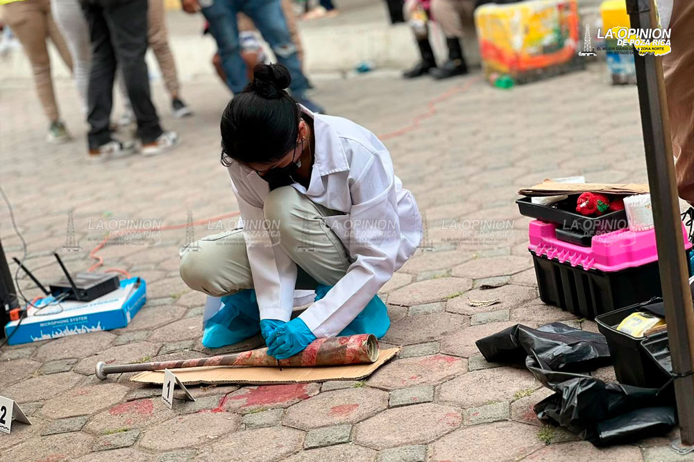 Realiza la UPAV 2ª Feria Educativa