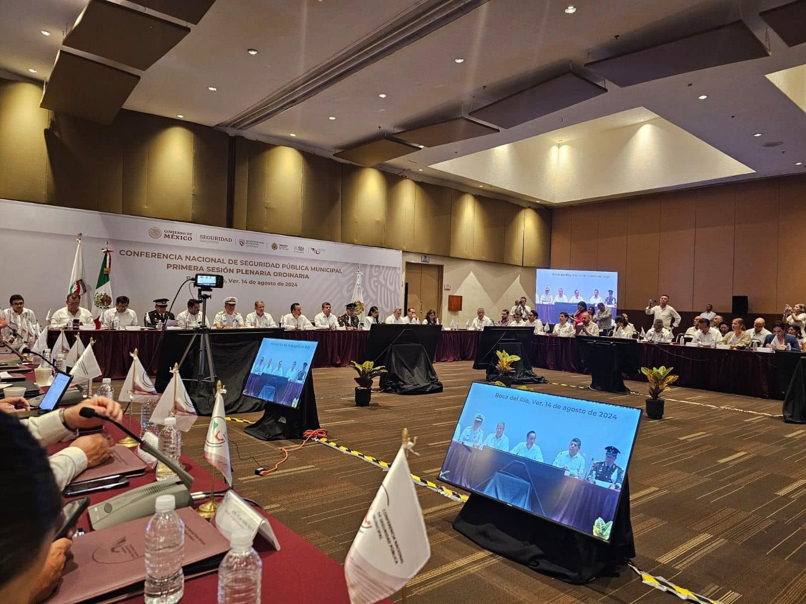 A Pozos Castro no se le quita lo misógino