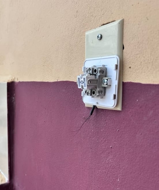 Invertir en la ciclovía fue muy apresurado