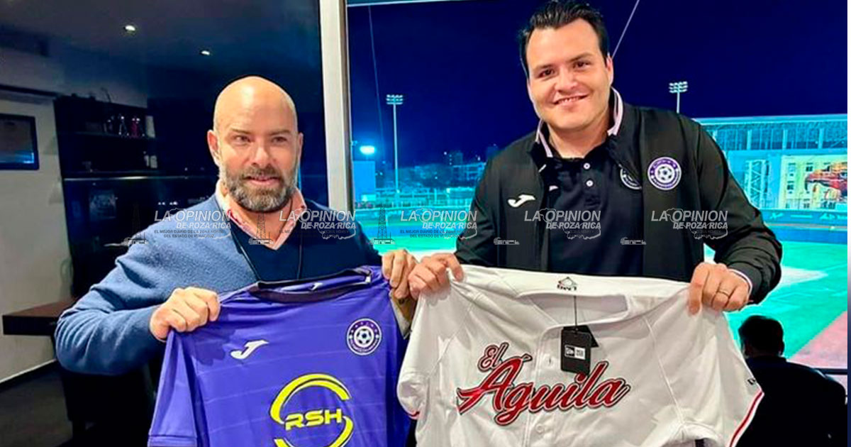 Presunto desfalco en remodelación del Estadio "Pirata" Fuentes