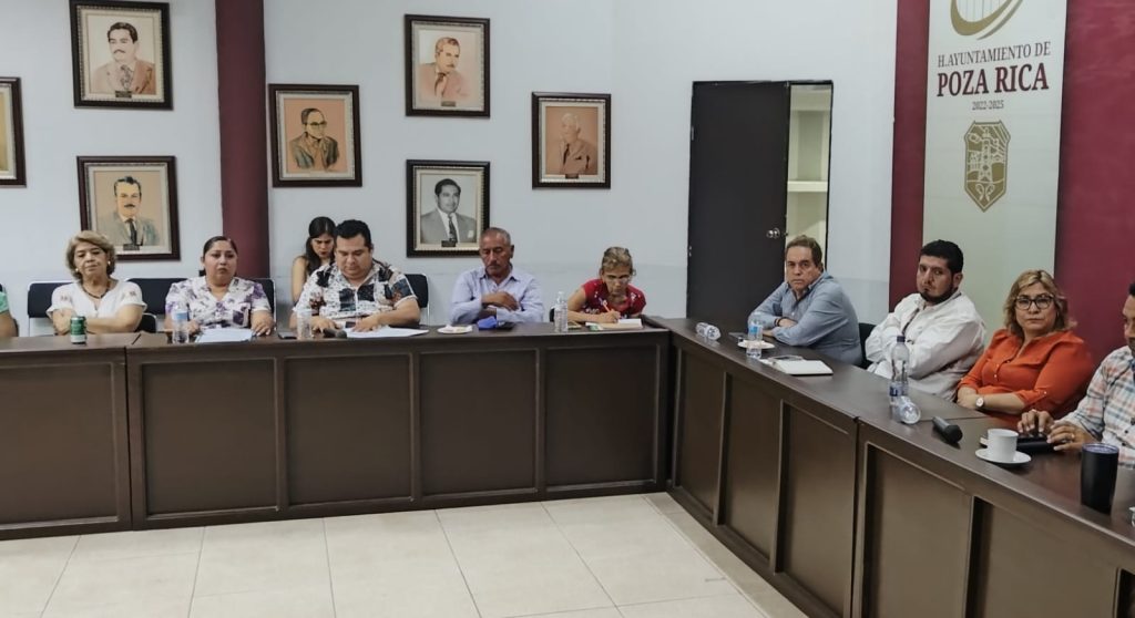 Van a revivir el primer cuadro