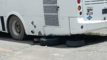 Ya tiene dueño el Parador Urbano