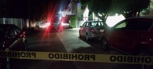 Levantan a empresarios